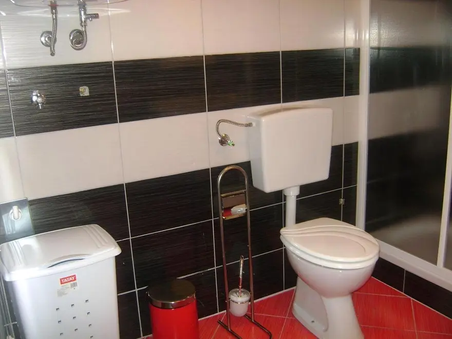 Ferienwohnung in Sukosan  999211549 39317 – Foto 10