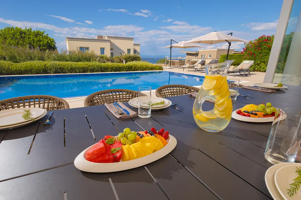 Ferienhaus in Umag mit Pool 999225064 42438 – Foto 65