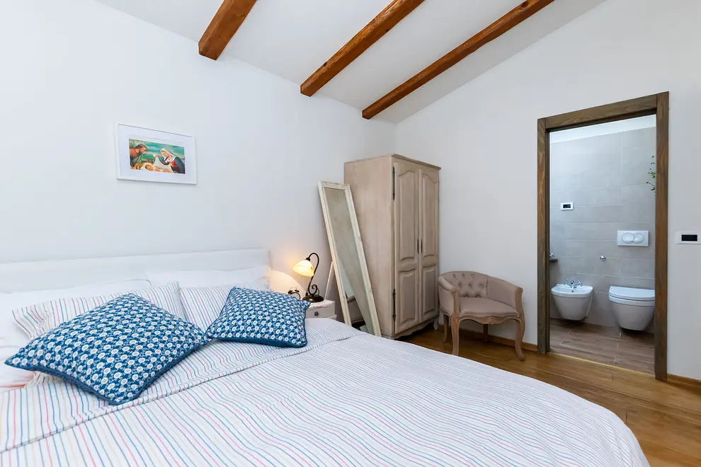 Ferienwohnung in Opatija mit Pool 999209395 37320 – Foto 15