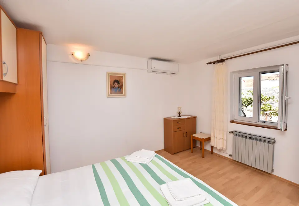 Ferienwohnung in Primosten  999204546 32739 – Foto 15