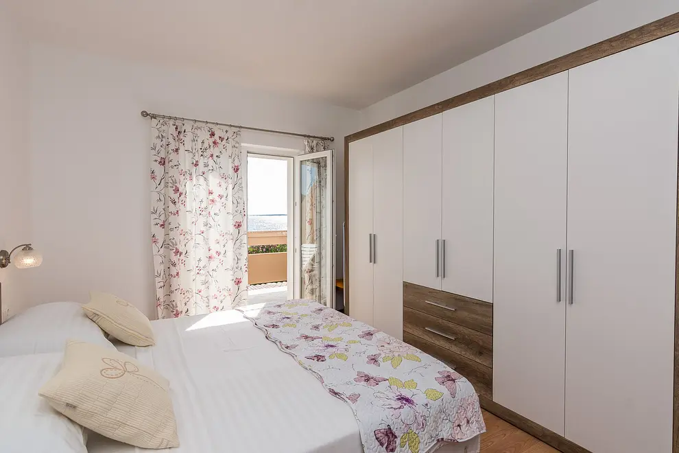 Ferienwohnung in Pag  999202902 31171 – Foto 26