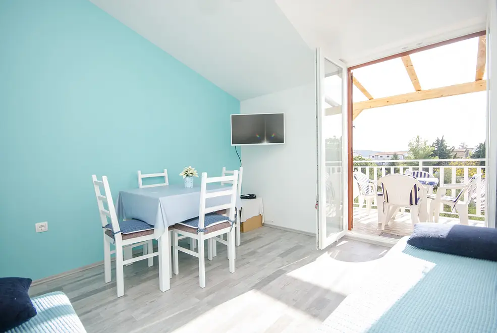 Ferienwohnung in Vodice  999203658 31892 – Foto 12