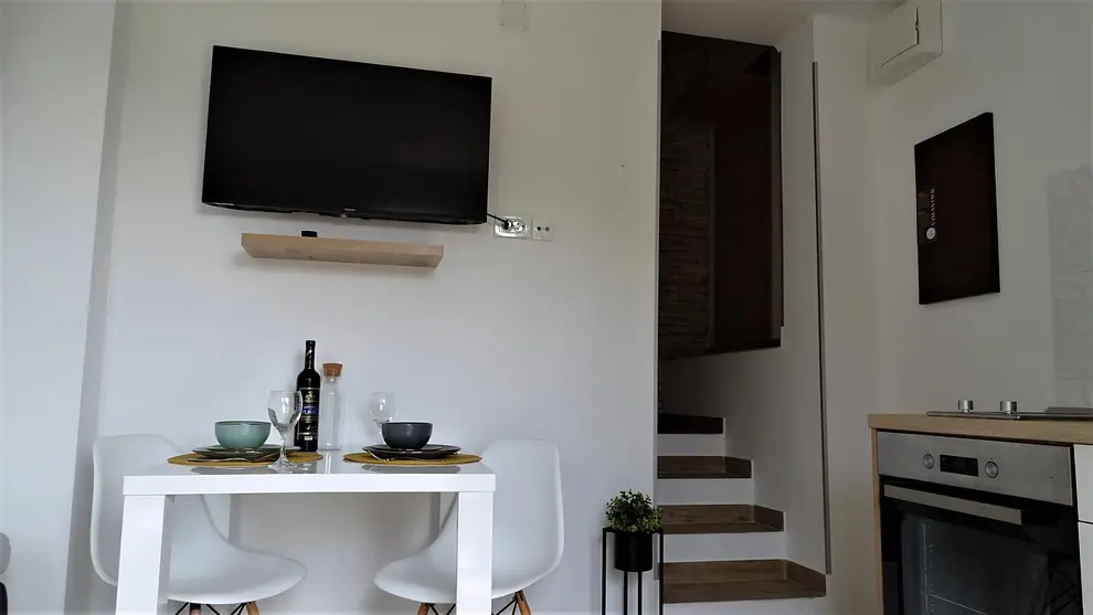 Ferienwohnung in Vis  999209193 37122 – Foto 3