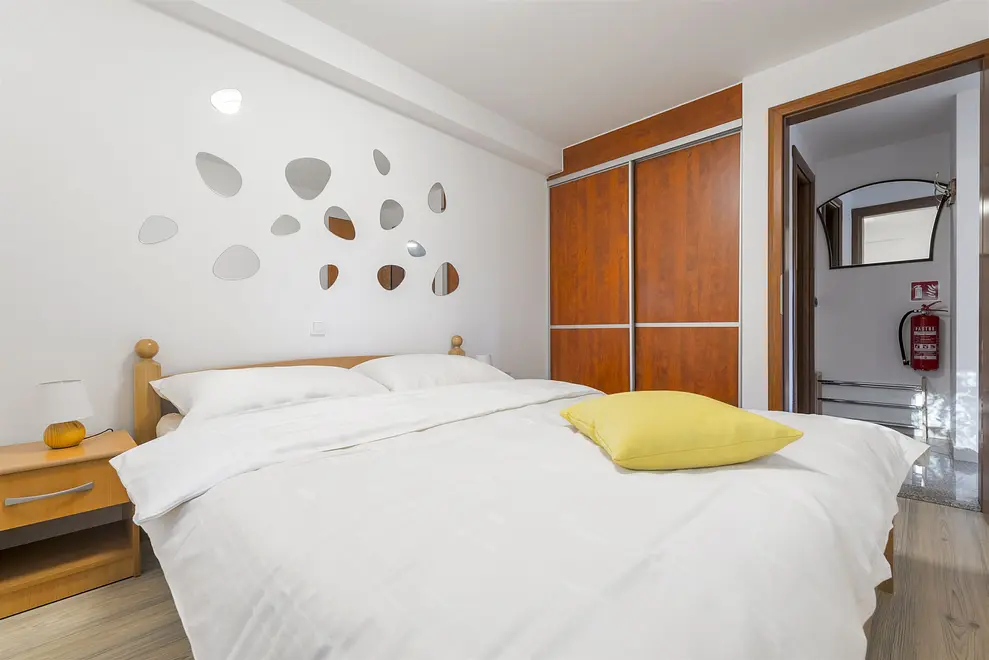 Ferienhaus in Ciovo mit Pool 999199137 30575 – Foto 56