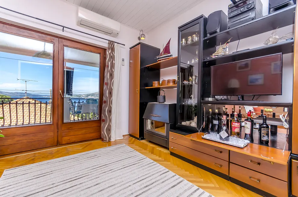 Ferienwohnung in Ciovo  999206738 34828 – Foto 15