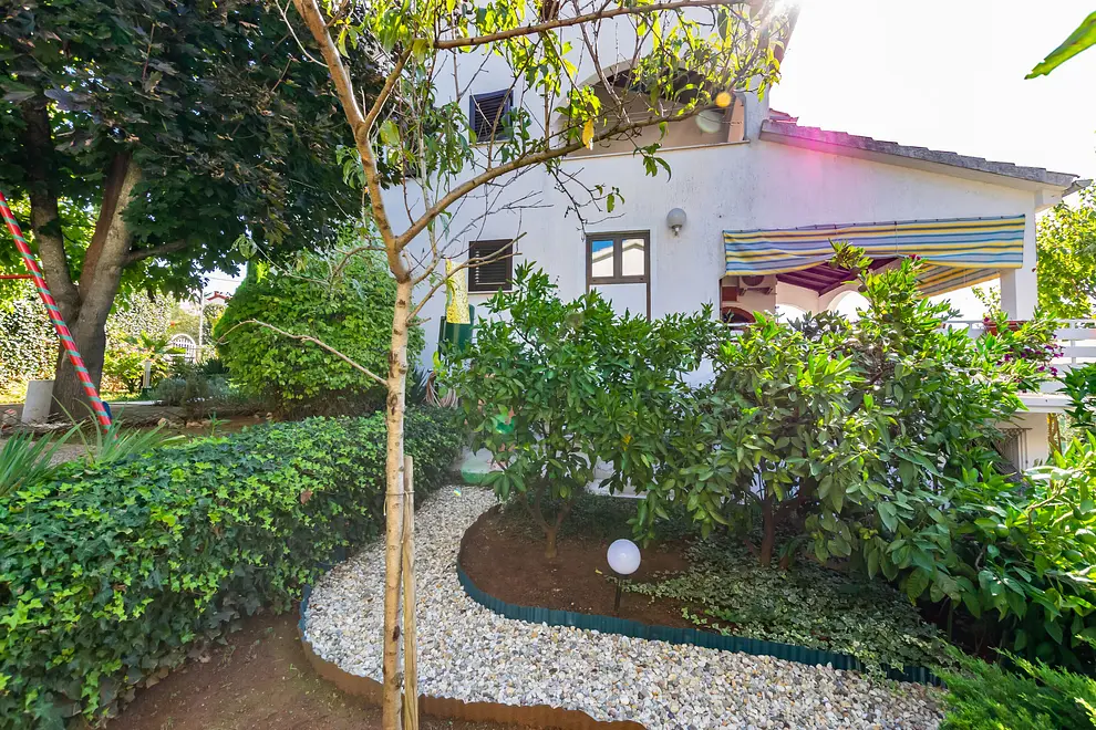 Ferienwohnung in Krk  999206823 34909 – Foto 7