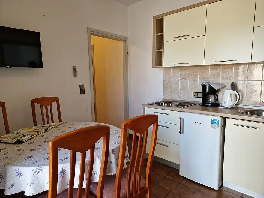 Ferienwohnung in Novalja  999206620 34717 – Foto 8