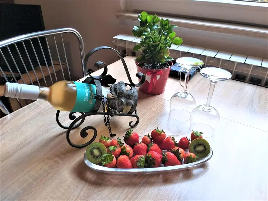 Ferienwohnung in Medulin  999212067 39781 – Foto 3