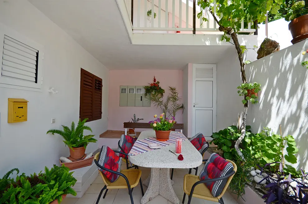 Ferienwohnung in Hvar  999203352 31607 – Foto 10