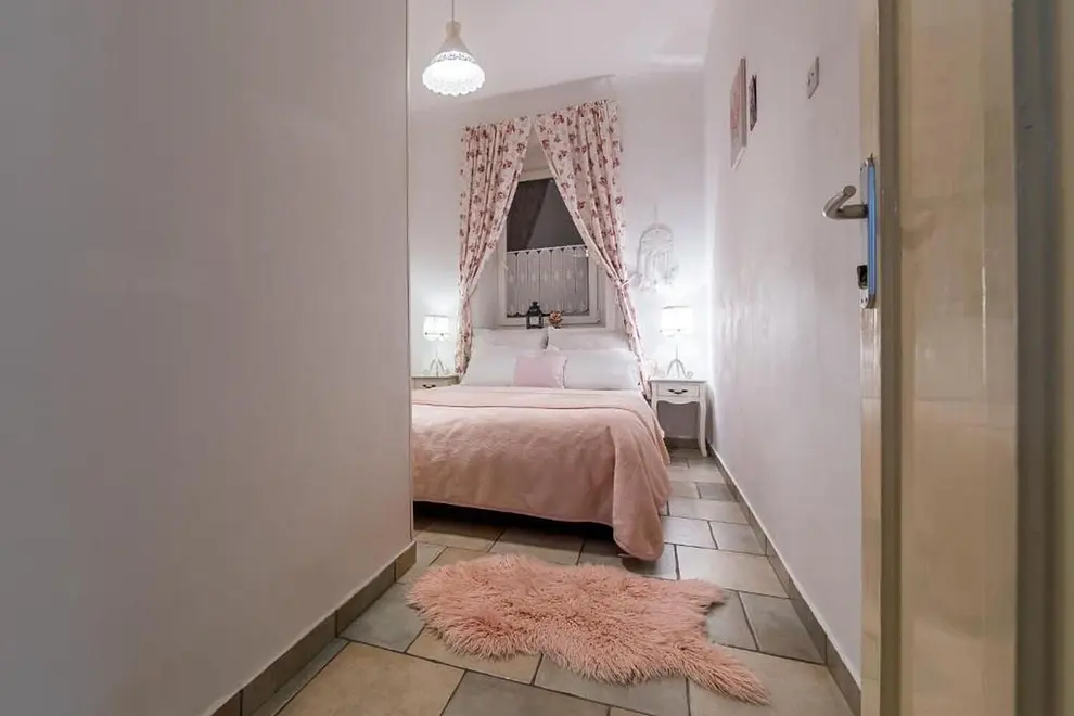 Ferienwohnung in Rijeka haustiergeeignet 999211820 39554 – Foto 34