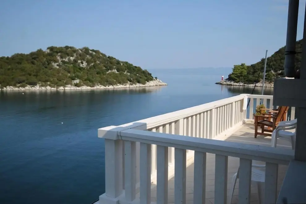 Ferienwohnung in Lastovo  999209922 37817 – Foto 18
