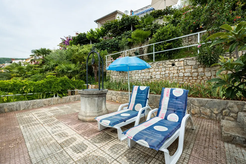 Ferienwohnung in Labin haustiergeeignet 999203176 31432 – Foto 31