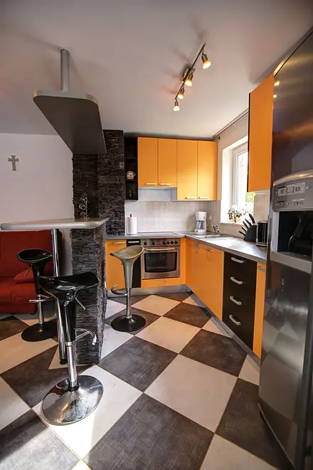 Ferienwohnung in Dobrinj  999204770 32958 – Foto 10