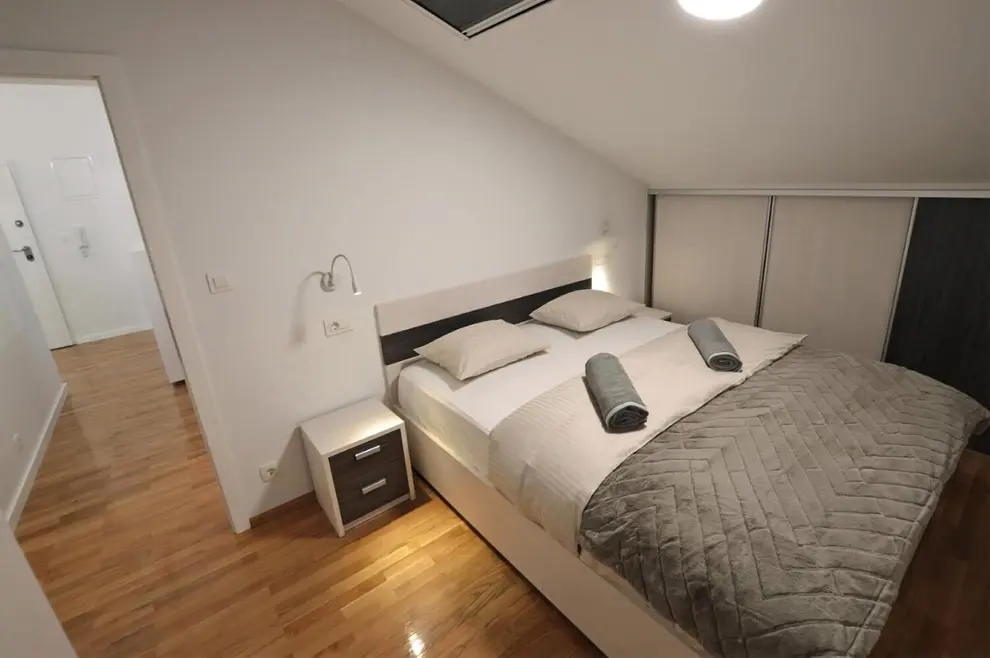 Ferienwohnung in Ploce  999212941 40495 – Foto 24