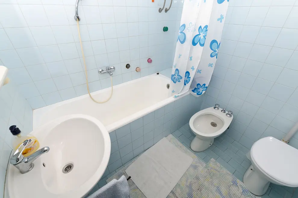 Ferienwohnung in Primosten  999205147 33314 – Foto 26