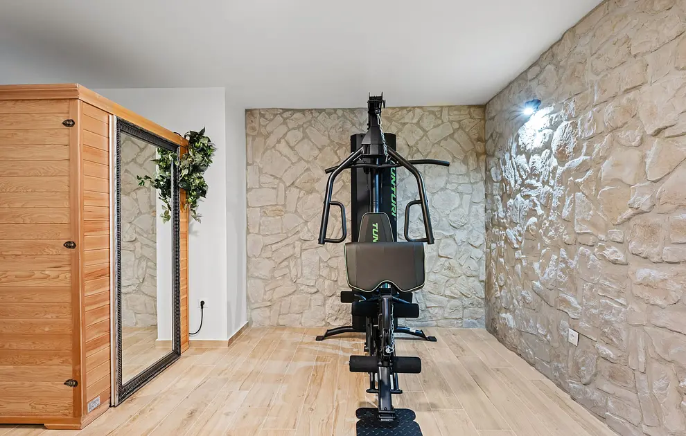 Ferienhaus in Brela  999208581 36538 – Foto 87