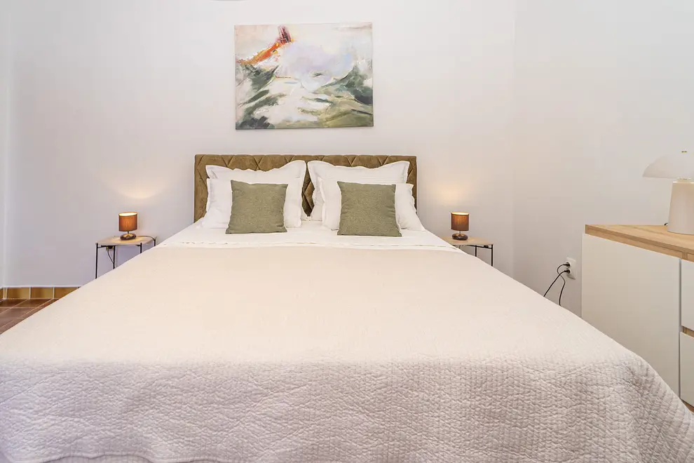 Ferienwohnung in Korcula  999203499 31744 – Foto 45