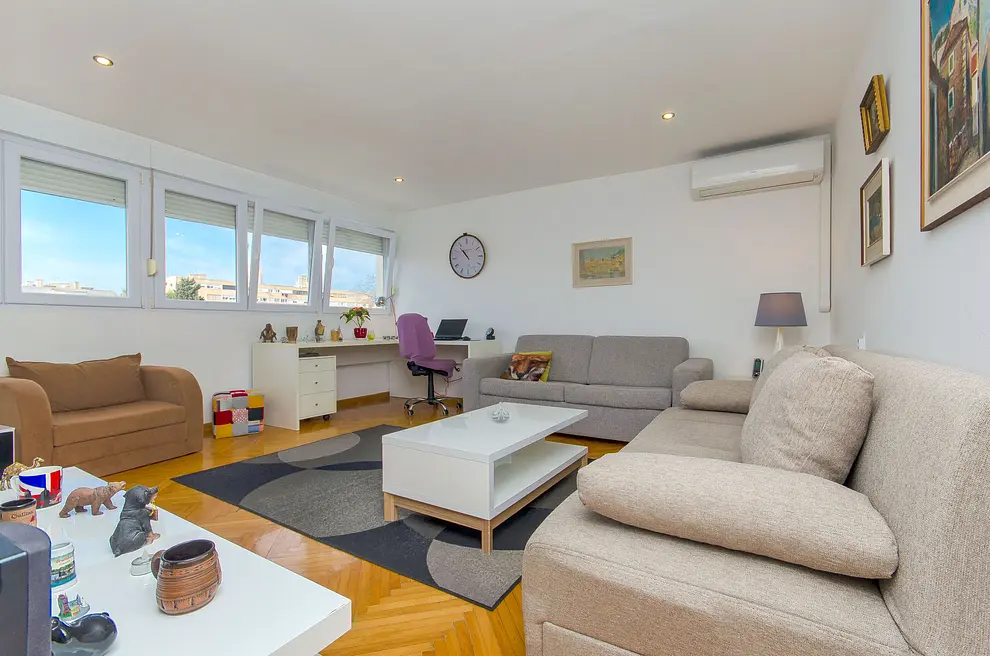 Ferienwohnung in Split  999204048 32261 – Foto 9