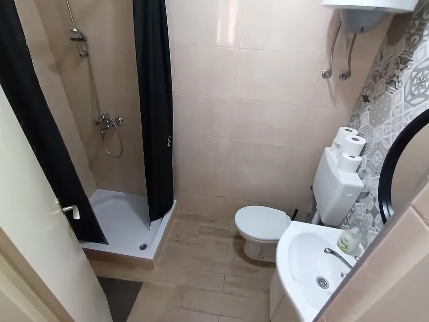 Ferienwohnung in Tribunj  999203649 31884 – Foto 19