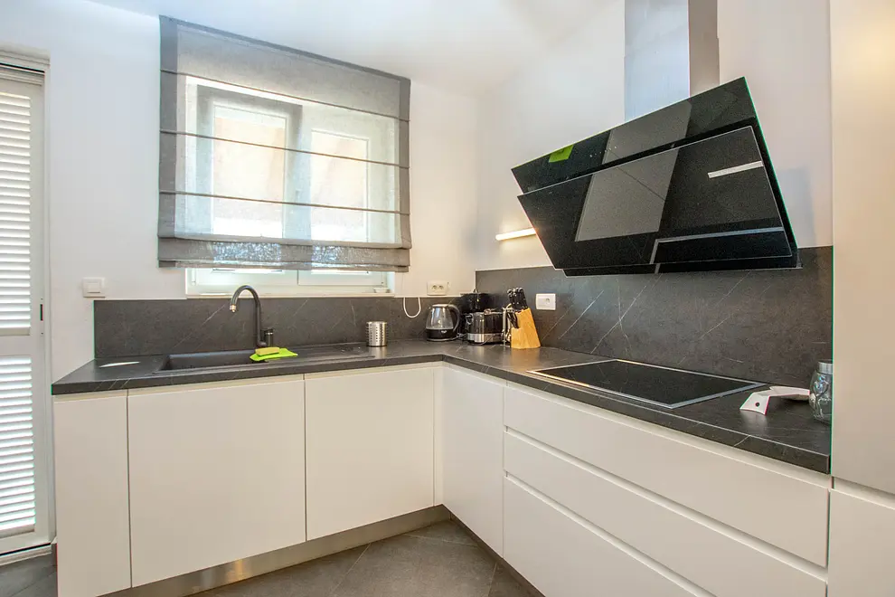 Ferienwohnung in Pasman  999209376 37302 – Foto 13