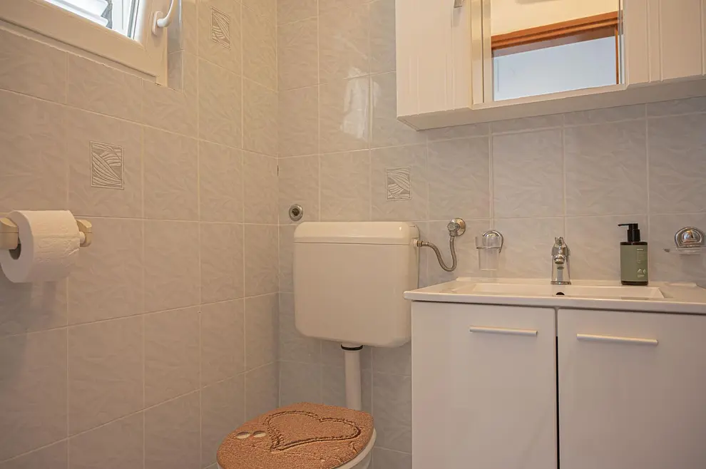 Ferienwohnung in Rabac  999208988 36930 – Foto 10
