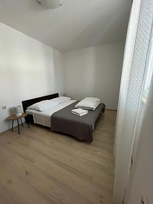 Ferienwohnung in Kastela  999203039 31298 – Foto 7