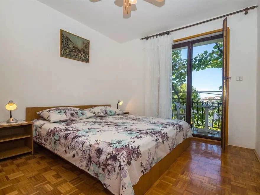 Ferienwohnung in Ciovo  999211358 39134 – Foto 28
