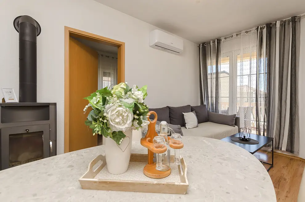 Ferienwohnung in Vodice  999237530 43089 – Foto 12