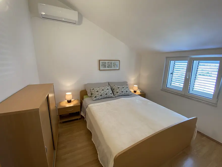 Ferienwohnung in Korcula  999204172 32382 – Foto 23