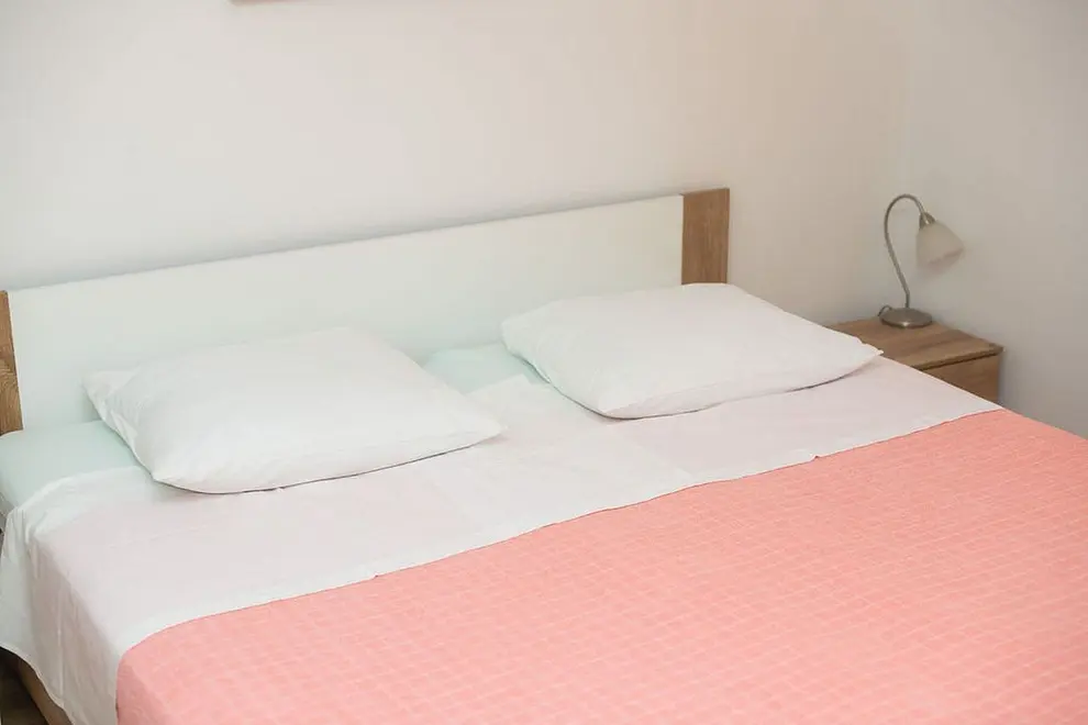 Ferienwohnung in Vodice  999202334 30641 – Foto 15