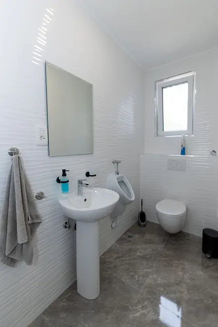 Ferienwohnung in Crikvenica  999211630 39392 – Foto 29