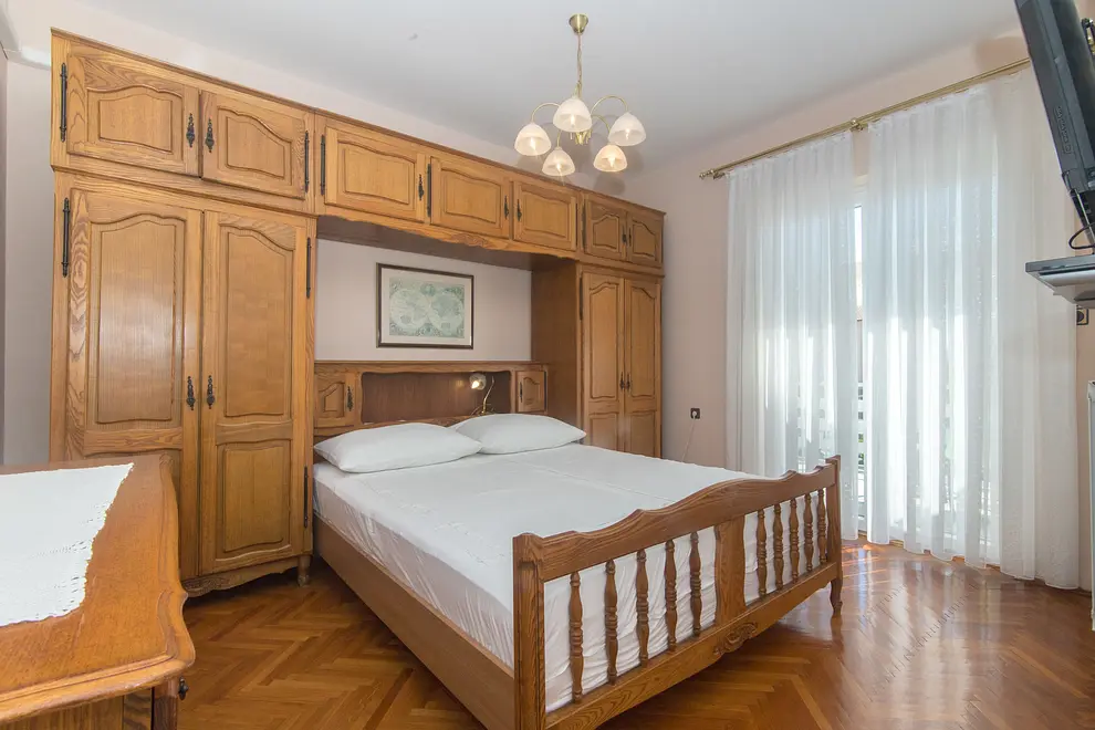 Ferienappartment in Novalja  999202446 30733 – Foto 9
