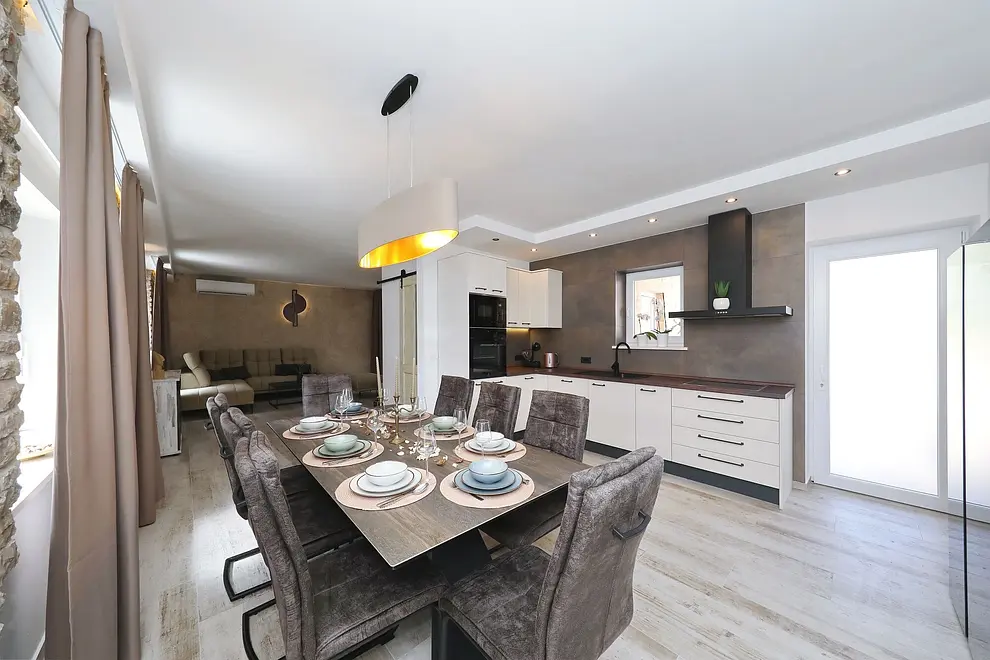 Ferienwohnung in Sukosan  999213017 40560 – Foto 42
