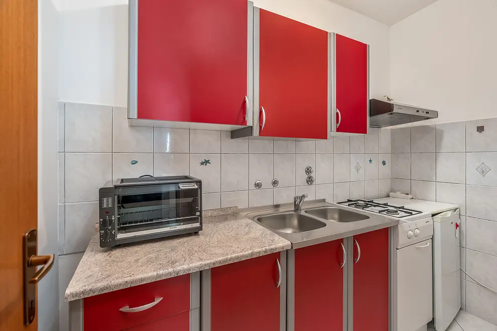 Ferienwohnung in Pag  999213094 40634 – Foto 15