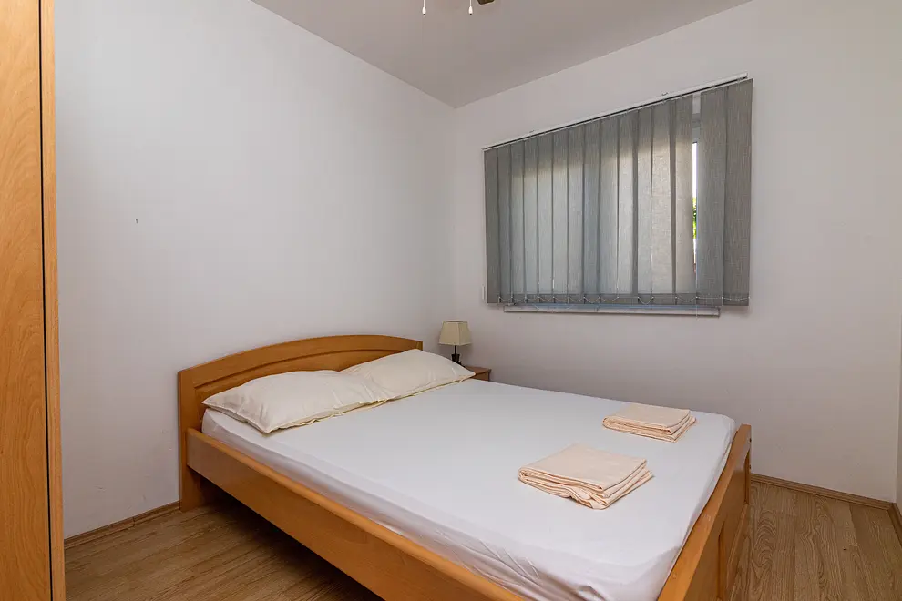 Ferienwohnung in Ciovo  999207054 35130 – Foto 15