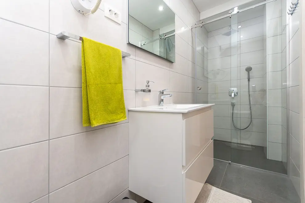 Ferienwohnung in Murter  999227771 42566 – Foto 19