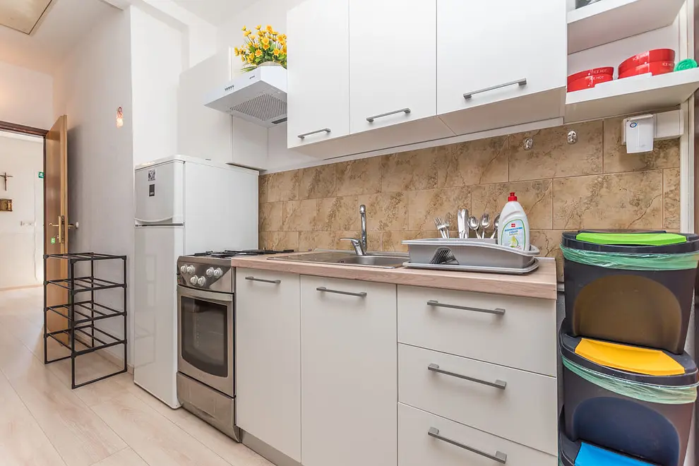 Ferienwohnung in Novigrad in Dalmatien  999209916 41211 – Foto 19