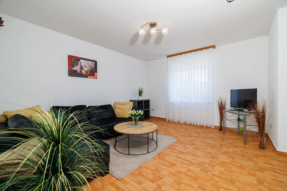 Ferienwohnung in Novi Vinodolski  999206222 34336 – Foto 16