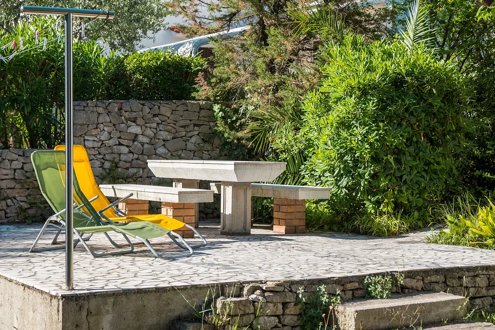 Ferienwohnung in Losinj  999223560 41686 – Foto 5