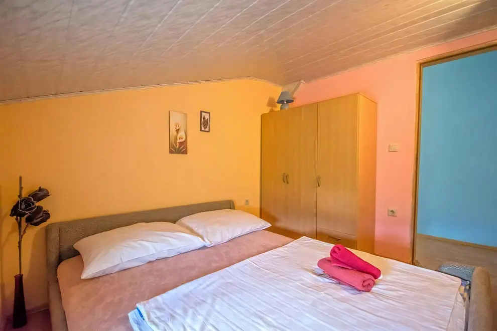 Ferienwohnung in Crikvenica  999203636 31871 – Foto 6