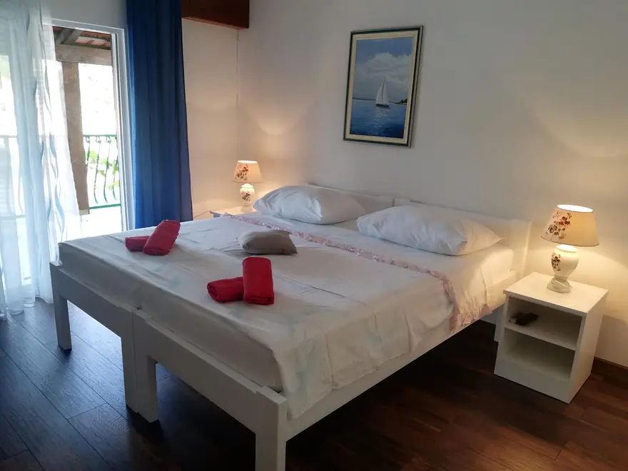 Ferienwohnung in Solta  999208931 36877 – Foto 7