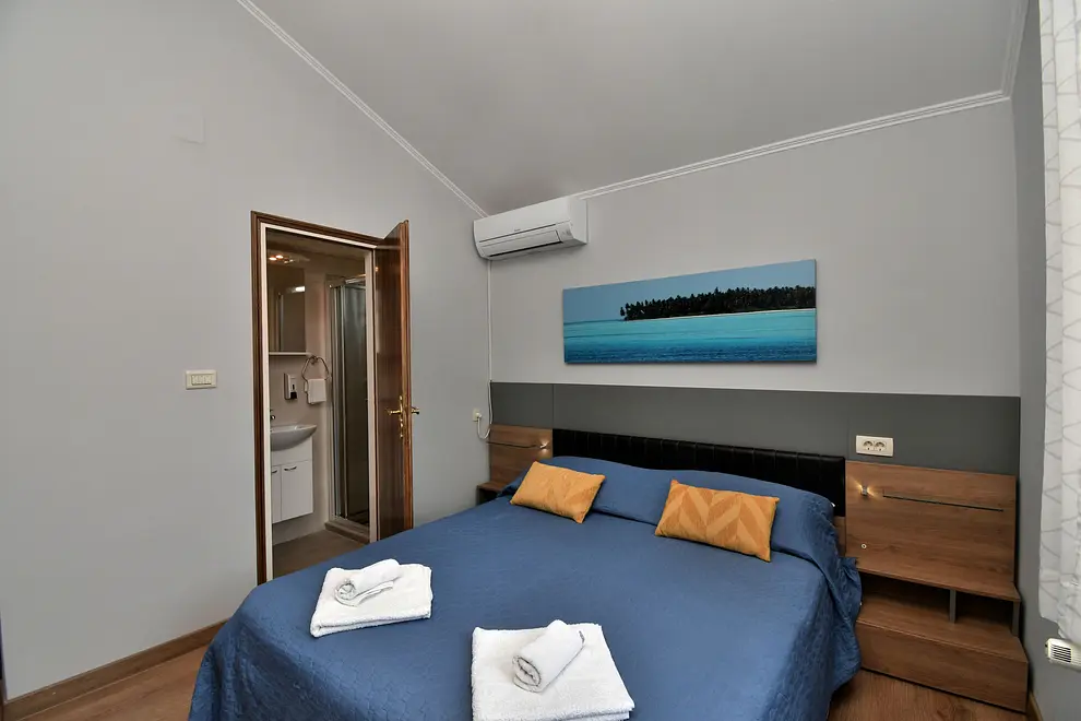 Ferienwohnung in Opatija  999212079 39785 – Foto 15