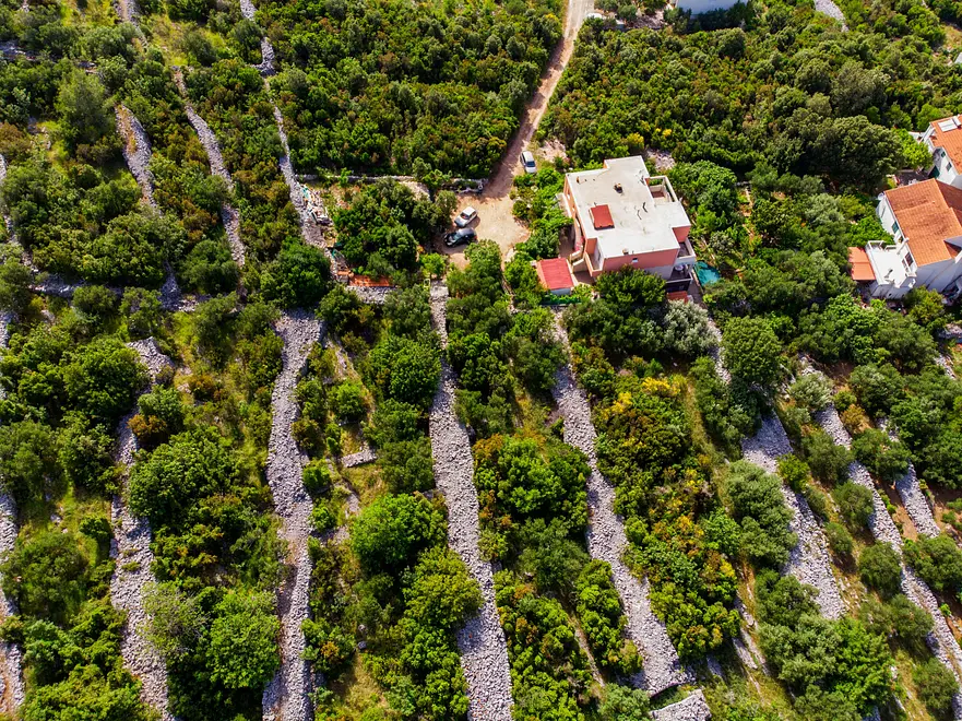Ferienwohnung in Korcula haustiergeeignet 999202553 30830 – Foto 9