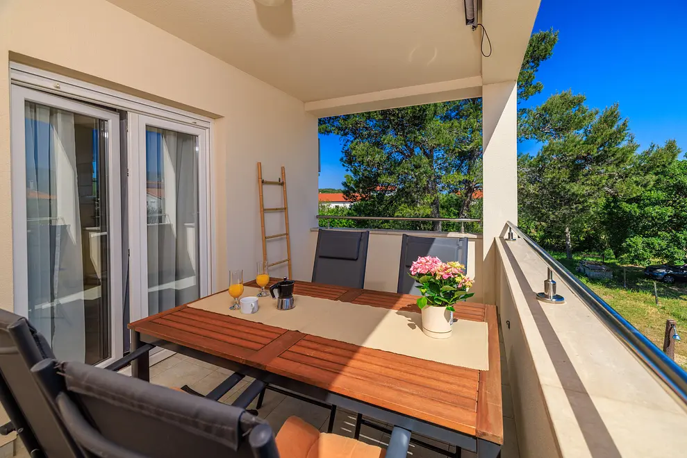 Ferienwohnung in Dobrinj mit Pool 999209601 37520 – Foto 31