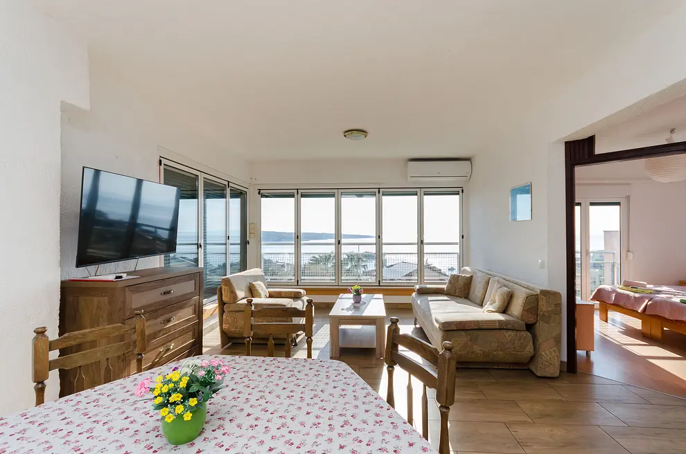 Ferienwohnung in Rab  999203288 31543 – Foto 12