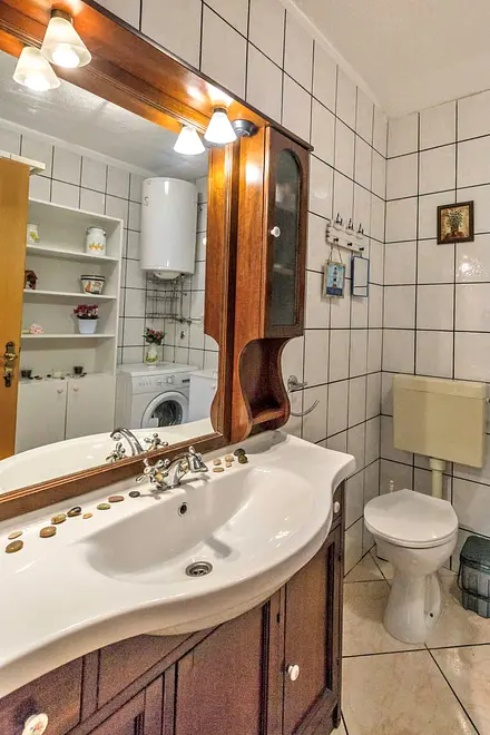 Ferienwohnung in Krk  999208256 36233 – Foto 28