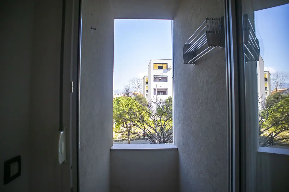 Ferienwohnung in Split  999210005 37899 – Foto 6