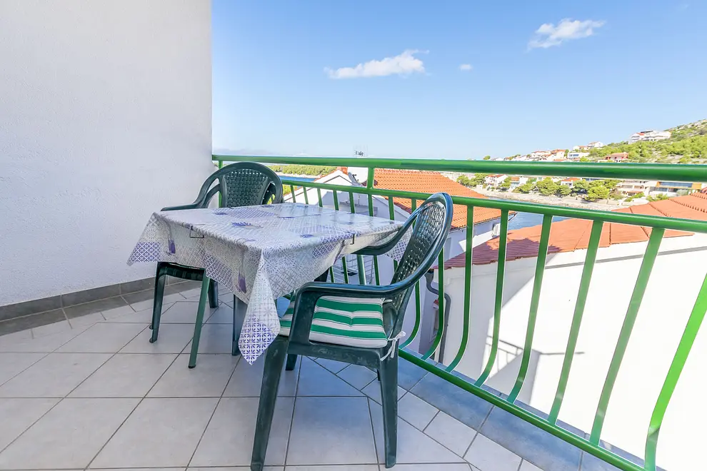 Ferienwohnung in Primosten  999202457 30744 – Foto 5