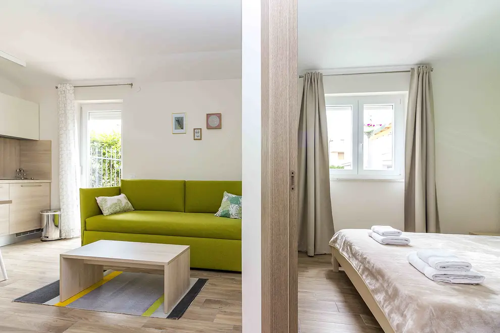 Ferienwohnung in Fazana mit Pool 999213453 40955 – Foto 15