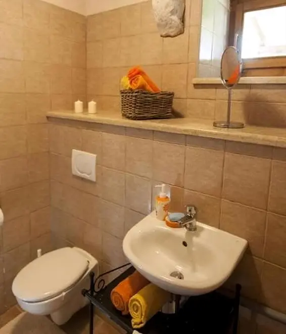 Ferienwohnung in Bale  999207714 35734 – Foto 15